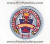 Filename=Dallastown-PAFr.jpg
Filesize=55KiB
Dimensions=500x445
Date added=Sep 11, 2011 Dallastown-PAFr.jpg