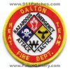 Dalton-Fire-Department-Dept-HEAT-Team-Hazardous-Emergency-Attack-Tactics-HazMat-Haz-Mat-Patch-Georgia-Patches-GAFr.jpg