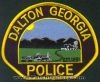 Filename=Dalton_2_GA.JPG
Filesize=59KiB
Dimensions=510x421
Date added=Aug 23, 2006 Dalton_2_GA.JPG