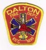 Filename=Dalton_2_MAF.jpg
Filesize=72KiB
Dimensions=500x544
Date added=Jan 31, 2007 Dalton_2_MAF.jpg