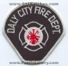 Daly-City-Fire-Department-Dept-Patch-California-Patches-CAFr.jpg