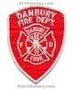 Filename=Danbury-v2-CTFr.jpg
Filesize=160KiB
Dimensions=660x800
Date added=Aug 15, 2023 Danbury-v2-CTFr.jpg
