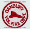 Filename=Danbury2.jpg
Filesize=165KiB
Dimensions=500x477
Date added=Jun 02, 2012 Danbury2.jpg