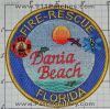 Dania-Beach-FLFr.jpg