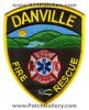 Filename=Danville-Fire-Rescue-Department-Dept-Patch-Washington-Patches-WAFr.jpg
Filesize=73KiB
Dimensions=406x500
Date added=Dec 22, 2011 Danville-Fire-Rescue-Department-Dept-Patch-Washington-Patches-WAFr.jpg