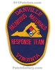 Filename=Danville-HazMat-VAFr.jpg
Filesize=161KiB
Dimensions=631x800
Date added=Nov 15, 2024 Danville-HazMat-VAFr.jpg