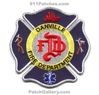 Filename=Danville-INFr.jpg
Filesize=199KiB
Dimensions=800x765
Date added=May 15, 2023 Danville-INFr.jpg