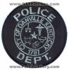 Danville-Police-Department-Dept-Patch-Kentucky-Patches-KYPr.jpg