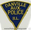 Filename=Danville_Aux_2_ILP.JPG
Filesize=25KiB
Dimensions=400x396
Date added=Dec 30, 2007 Danville_Aux_2_ILP.JPG
