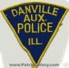 Danville_Aux_2_ILP.JPG