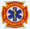 Daphne-Fire-Department-Dept-Paramedic-Patch-Alabama-Patches-ALFr.jpg