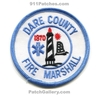 Filename=Dare-Co-Marshal-NCFr.jpg
Filesize=194KiB
Dimensions=800x764
Date added=Feb 27, 2023 Dare-Co-Marshal-NCFr.jpg