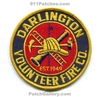 Darlington-MDFr.jpg