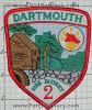Dartmouth-MAFr.jpg