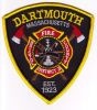 Dartmouth_Dist_3_MAF.jpg