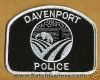 Filename=Davenport_WAP.JPG
Filesize=20KiB
Dimensions=300x240
Date added=Oct 28, 2007 Davenport_WAP.JPG
