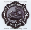 Davidson-E1-L1-E2-NCFr.jpg