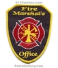 Filename=Davie-Co-Marshal-NCFr.jpg
Filesize=193KiB
Dimensions=684x800
Date added=Feb 21, 2023 Davie-Co-Marshal-NCFr.jpg