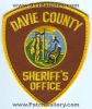 Davie-County-Sheriffs-Office-Patch-North-Carolina-Patches-NCSr.jpg