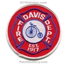 Davis-CAFr.jpg