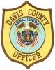 Davis_Co_Animal_Officer_1_UTS.jpg