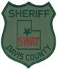 Davis_Co_SWAT_1_UTS.jpg