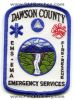 Dawson-County-Fire-Rescue-EMS-EMA-Department-Dept-Emergency-Services-Patch-Georgia-Patches-GAFr.jpg