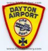 Dayton-Airport-Fire-Department-Dept-Patch-Ohio-Patches-OHFr.jpg