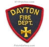 Filename=Dayton-OHFr.jpg
Filesize=162KiB
Dimensions=800x768
Date added=Jul 29, 2024 Dayton-OHFr.jpg