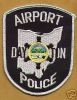 Dayton_Airport_OHP.JPG