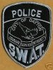 Dayton_SWAT_1_OHP.JPG