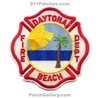 Daytona-Beach-FLFr.jpg