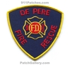 Filename=De-Pere-v2-WIFr.jpg
Filesize=179KiB
Dimensions=800x748
Date added=Aug 29, 2023 De-Pere-v2-WIFr.jpg