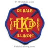 DeKalb-ILFr.jpg