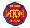 DeKalb-v2-ILFr.jpg