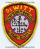 DeWitt-Fire-Department-Dept-50-Years-of-Service-Patch-New-York-Patches-NYFr.jpg