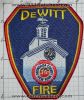 Filename=DeWitt-NYFr.jpg
Filesize=186KiB
Dimensions=421x500
Date added=Feb 14, 2012 DeWitt-NYFr.jpg