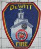 DeWitt-NYFr.jpg