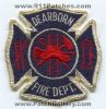 Filename=Dearborn-Fire-Department-Dept-Patch-Michigan-Patches-MIFr.jpg
Filesize=164KiB
Dimensions=489x500
Date added=Jun 08, 2014 Dearborn-Fire-Department-Dept-Patch-Michigan-Patches-MIFr.jpg