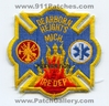 Filename=Dearborn-Heights-Prevention-MIFr.jpg
Filesize=410KiB
Dimensions=800x773
Date added=Feb 27, 2018 Dearborn-Heights-Prevention-MIFr.jpg