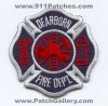 Filename=Dearborn-MIFr.jpg
Filesize=325KiB
Dimensions=800x790
Date added=Nov 11, 2016 Dearborn-MIFr.jpg