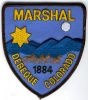 Filename=Debeque_Marshal_CO.jpg
Filesize=27KiB
Dimensions=262x297
Date added=Jul 18, 2006 Debeque_Marshal_CO.jpg