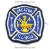 Decatur-v2-ILFr.jpg