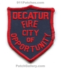 Decatur-v5-ALFr.jpg