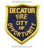 Decatur-v6-ALFr.jpg