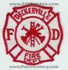 Filename=Deckerville.jpg
Filesize=179KiB
Dimensions=490x500
Date added=Jun 02, 2012 Deckerville.jpg