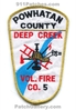 Deep-Creek-VAFr.jpg