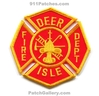 Deer-Isle-MEFr.jpg
