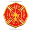 Filename=Deer-Isle-MEFr.jpg
Filesize=190KiB
Dimensions=800x772
Date added=Oct 28, 2023 Deer-Isle-MEFr.jpg
