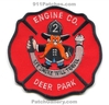 Filename=Deer-Park-E2-NYFr.jpg
Filesize=198KiB
Dimensions=800x772
Date added=Nov 13, 2022 Deer-Park-E2-NYFr.jpg